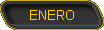 ENERO