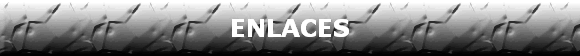 ENLACES