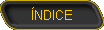 �NDICE