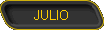 JULIO