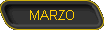 MARZO