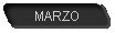 MARZO
