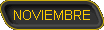 NOVIEMBRE