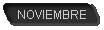 NOVIEMBRE