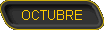 OCTUBRE