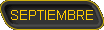 SEPTIEMBRE
