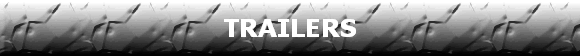 TRAILERS
