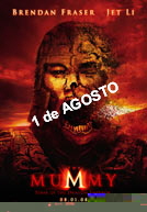 1 de AGOSTO