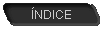 �NDICE