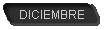 DICIEMBRE