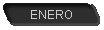 ENERO