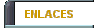 ENLACES
