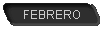FEBRERO