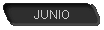 JUNIO
