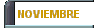 NOVIEMBRE