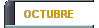 OCTUBRE