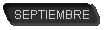 SEPTIEMBRE