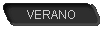 VERANO