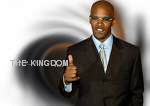 THE  KINGDOM